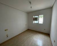 Resale - Lägenhet - Orihuela Costa - Orihuela costa