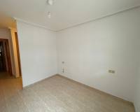 Resale - Lägenhet - Orihuela Costa - Orihuela costa