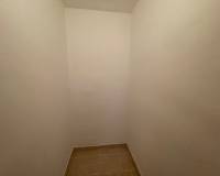 Resale - Lägenhet - Orihuela Costa - Orihuela costa