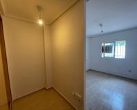 Resale - Lägenhet - Orihuela Costa - Orihuela costa