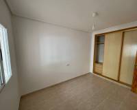 Resale - Lägenhet - Orihuela Costa - Orihuela costa
