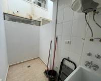 Resale - Lägenhet - Orihuela Costa - Orihuela costa