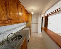 Resale - Lägenhet - Orihuela Costa - Orihuela costa