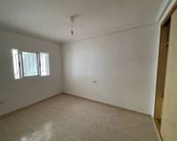 Resale - Lägenhet - Orihuela Costa - Orihuela costa
