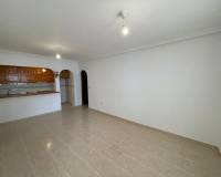 Resale - Lägenhet - Orihuela Costa - Orihuela costa
