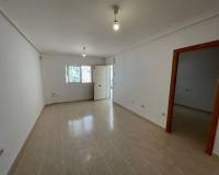 Resale - Lägenhet - Orihuela Costa - Orihuela costa