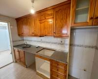 Resale - Lägenhet - Orihuela Costa - Orihuela costa