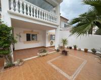 Resale - Lägenhet - Orihuela Costa - Orihuela costa