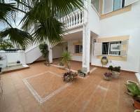Resale - Lägenhet - Orihuela Costa - Orihuela costa
