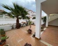 Resale - Lägenhet - Orihuela Costa - Orihuela costa