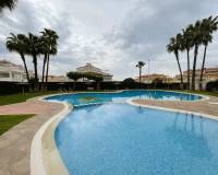 Resale - Lägenhet - Orihuela Costa - Orihuela costa
