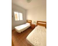 Resale - Lägenhet - rafal