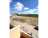 Resale - Lägenhet - rafal