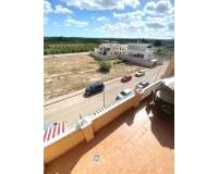 Resale - Lägenhet - rafal