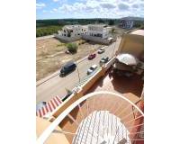 Resale - Lägenhet - rafal