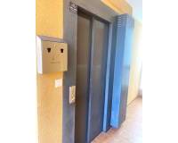 Resale - Lägenhet - rafal