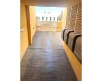 Resale - Lägenhet - rafal