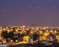 Resale - Lägenhet - Torrevieja - San Luis