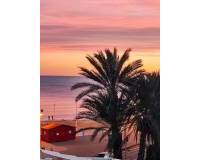 Resale - Lägenhet - Torrevieja