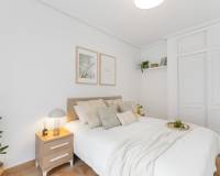 Resale - - - Orihuela Costa - Villamartín