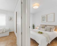 Resale - - - Orihuela Costa - Villamartín