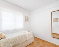 Resale - - - Orihuela Costa - Villamartín