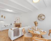 Resale - - - Orihuela Costa - Villamartín