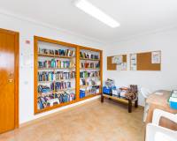 Resale - - - Orihuela Costa - Villamartín