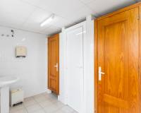 Resale - - - Orihuela Costa - Villamartín