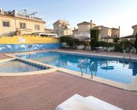 Resale - Quad - Ciudad Quesada - Benimar