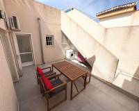 Resale - Quad - Ciudad Quesada - Benimar