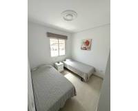 Resale - Quad - Ciudad Quesada - Benimar