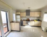 Resale - Quad - Ciudad Quesada - Rojales Hills