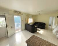 Resale - Quad - Ciudad Quesada - Rojales Hills