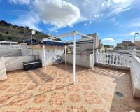 Resale - Quad - Ciudad Quesada - Rojales Hills