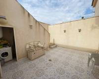 Resale - Quad - Ciudad Quesada - Zone Golf Alta