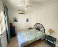 Resale - Quad - Ciudad Quesada - Zone Golf Alta