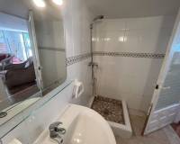 Resale - Quad - Ciudad Quesada - Zone Golf Alta