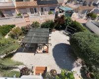 Resale - Quad - Ciudad Quesada - Zone Golf Alta