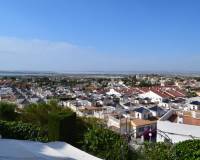 Resale - Radhus - Alicante* NO USAR -  Ciudad Quesada