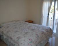 Resale - Radhus - Alicante* NO USAR - Doña Pepa 