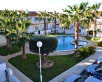 Resale - Radhus - Alicante* NO USAR - Doña Pepa 