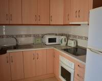 Resale - Radhus - Alicante* NO USAR - Doña Pepa 