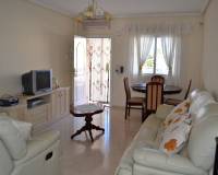 Resale - Radhus - Alicante* NO USAR - Doña Pepa 