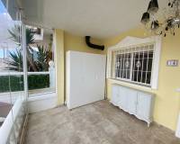 Resale - Radhus - Benijófar - Monte Azul/ El Dorado