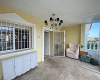 Resale - Radhus - Benijófar - Monte Azul/ El Dorado