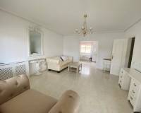 Resale - Radhus - Benijófar - Monte Azul/ El Dorado