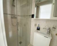 Resale - Radhus - Benijófar - Monte Azul/ El Dorado