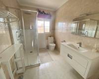 Resale - Radhus - Benijófar - Monte Azul/ El Dorado