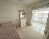 Resale - Radhus - Benijófar - Monte Azul/ El Dorado